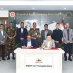 5dcad4ba8944ad0833fb513a85cc5f89