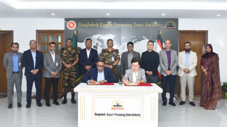 5dcad4ba8944ad0833fb513a85cc5f89