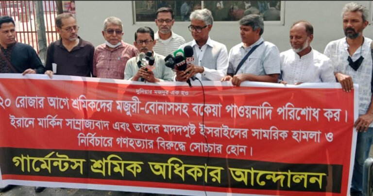 9a635090b05638eff168a7ec285e9ebe