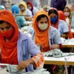 Untitled-design---2026-03-08T112259676-2603080523