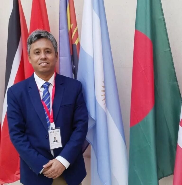 WhatsApp Image 2026-03-08 at 4.21.53 PM