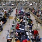 WhatsApp Image 2026-03-08 at 5.13.02 PM