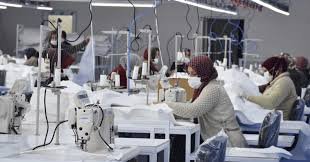 ন্যানোটেকনোলজিতে টেক্সটাইলের নতুন যুগ