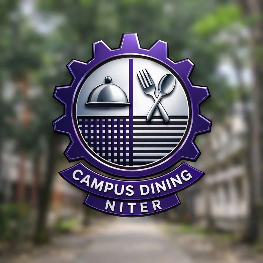 ১ এপ্রিল থেকে নিটারে পুনরায় চালু হচ্ছে ছাত্র-ছাত্রী হোস্টেলের ডাইনিং