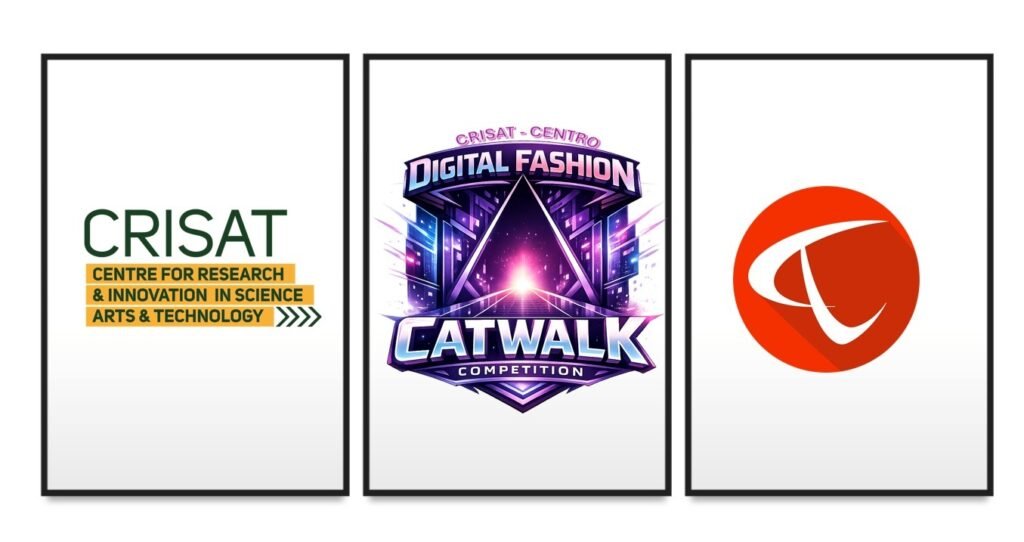 ক্রিসাট-সেন্ট্রো