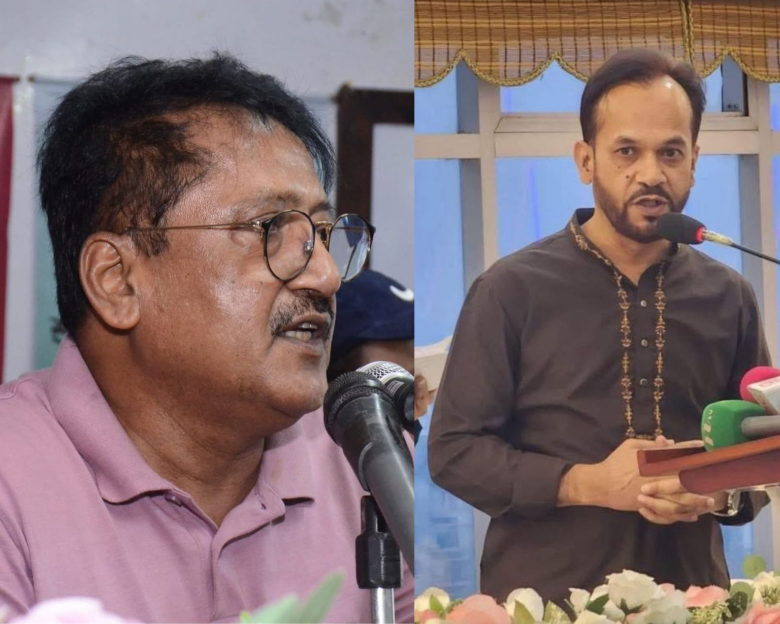 টেক্সটাইল