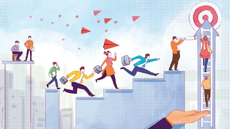 রপ্তানি বাড়াতে আধুনিক পোশাক কারখানা স্থাপনের উদ্যোগ সরকারের