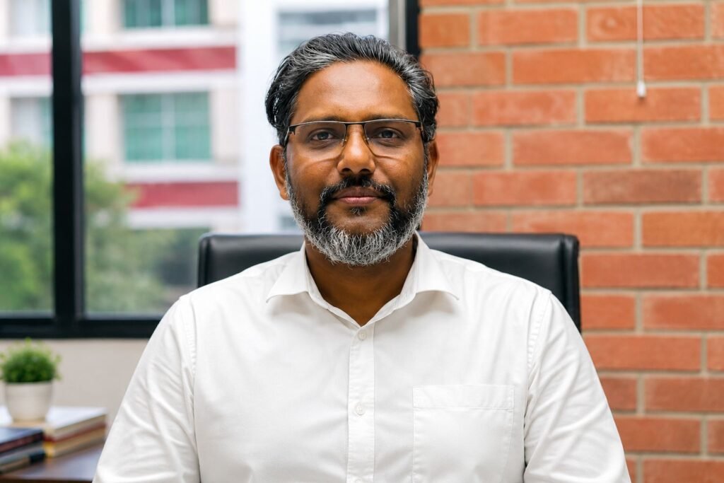সদস্যবান্ধব আইটিইটি গড়ারপ্রত্যয় মাইনুল ইসলাম পলাশের