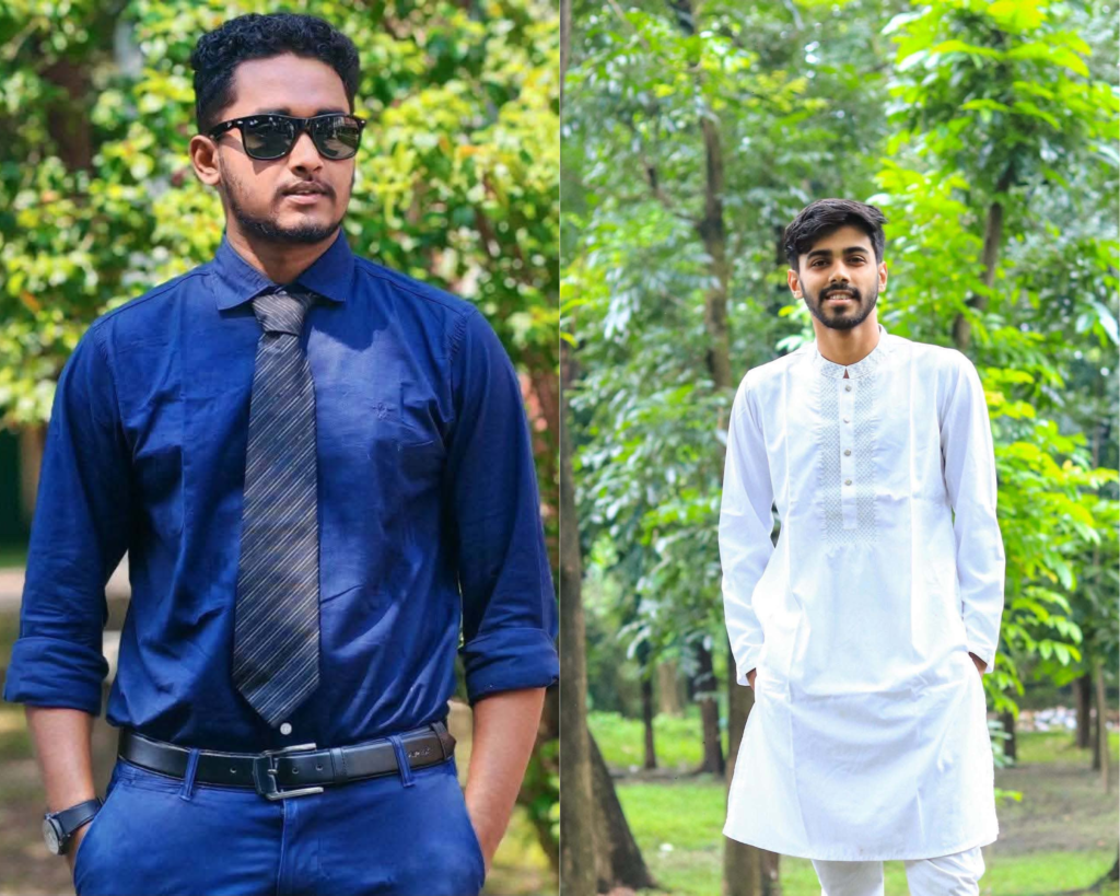 নিটার গেমস এন্ড স্পোর্ট ক্লাবের নতুন কার্যনির্বাহী কমিটি গঠন নিটার