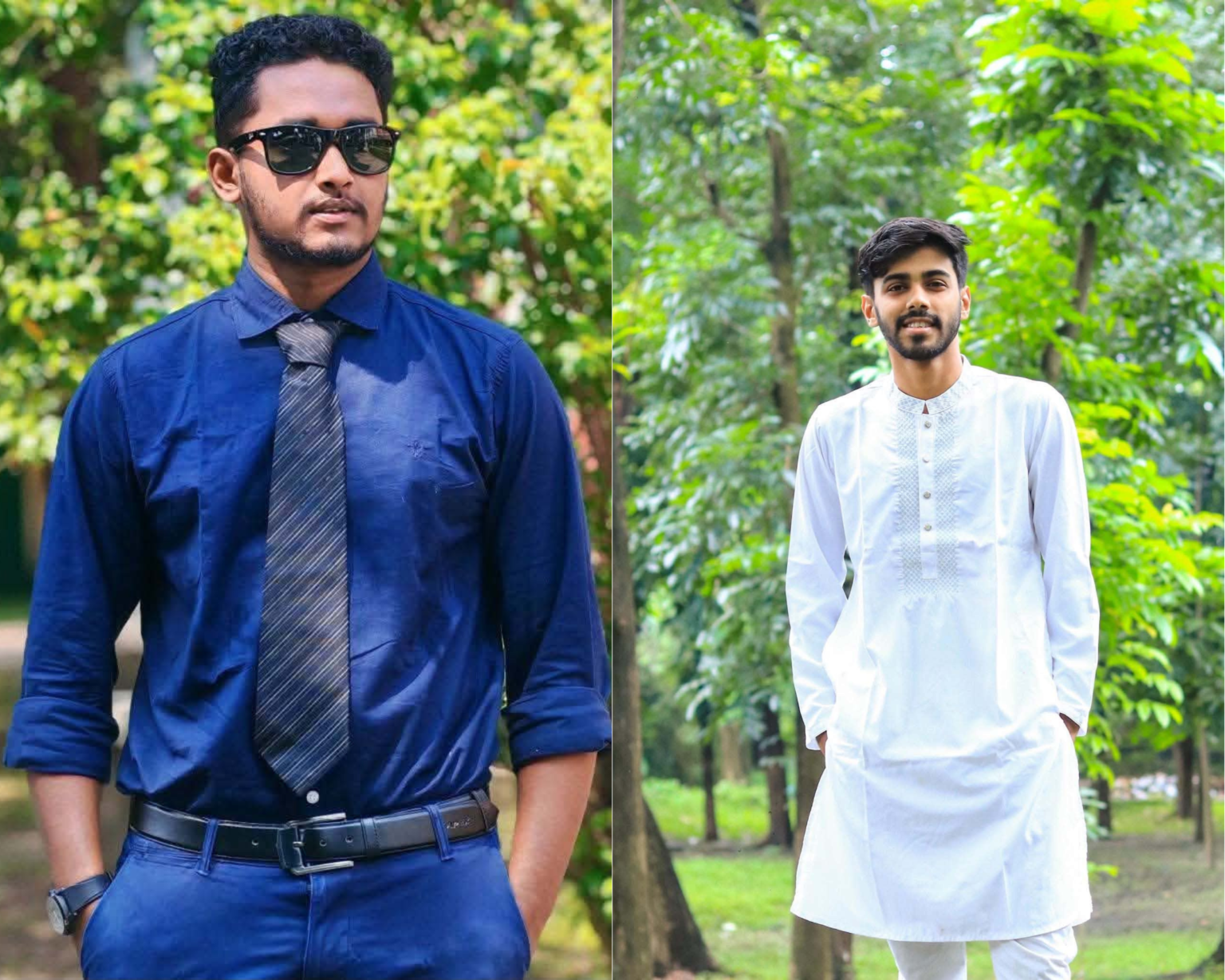 নিটার