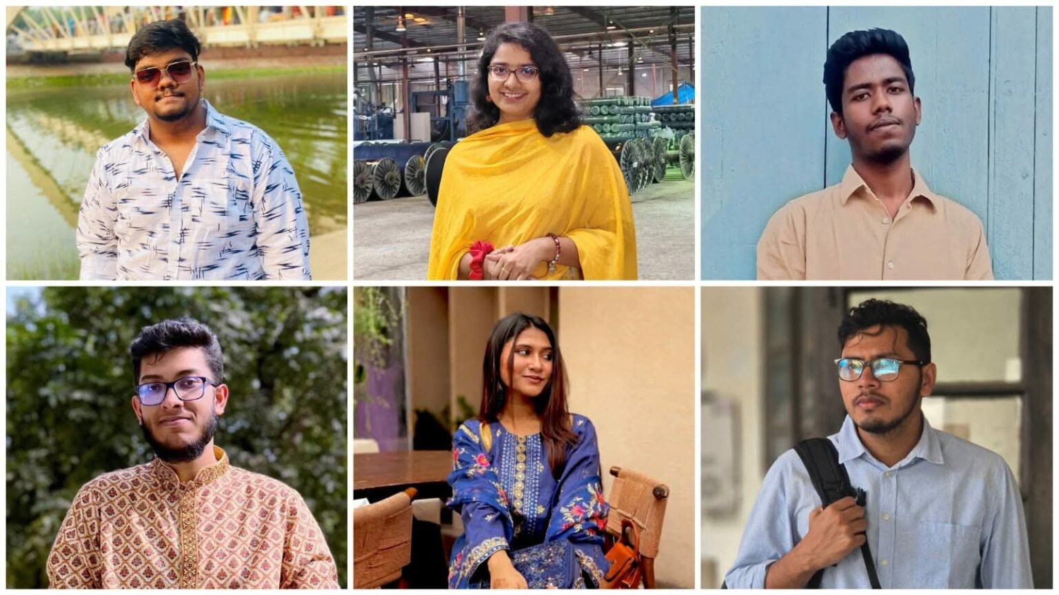কোরবানির ঈদ ঘিরে বুটেক্স শিক্ষার্থীদের ভাবনা ও অনুভূতি