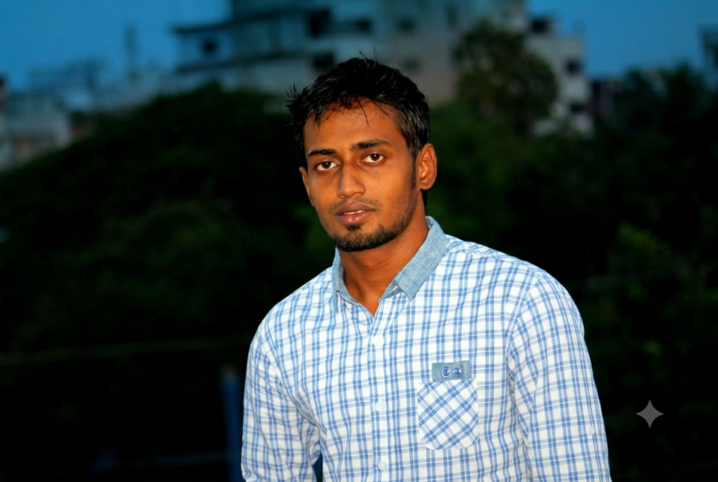হৃদরোগে বুটেক্সের প্রাক্তন শিক্ষার্থী অমিত কুণ্ডুর মৃত্যু