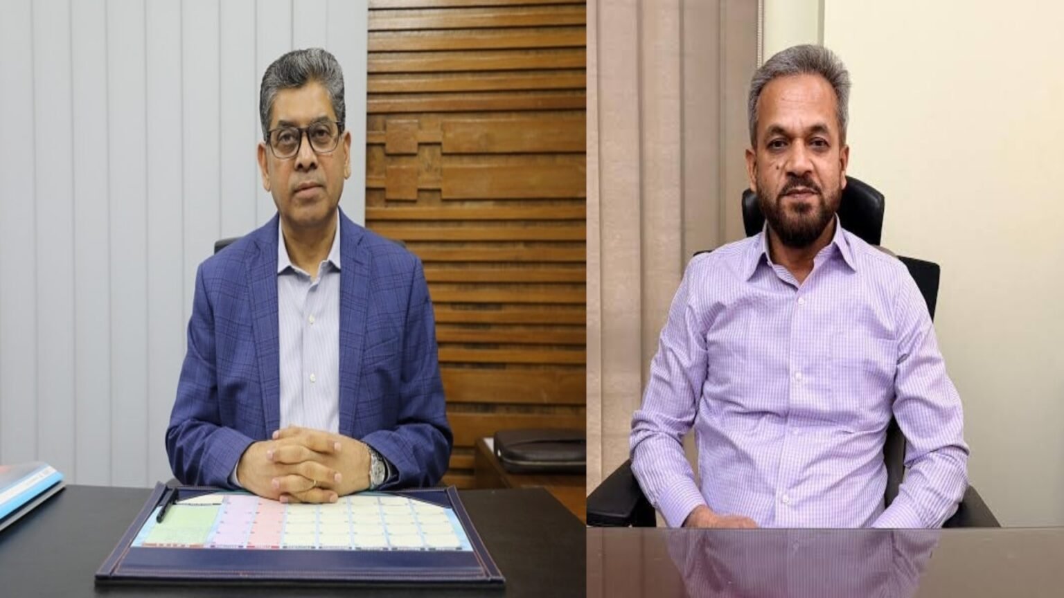 বাংলাদেশ কারাতে ফেডারেশনের নতুন অ্যাডহক কমিটি গঠন: সভাপতি ইঞ্জিনিয়ার আব্দুস সোবহান, সদস্য মো: এনায়েত হোসেন