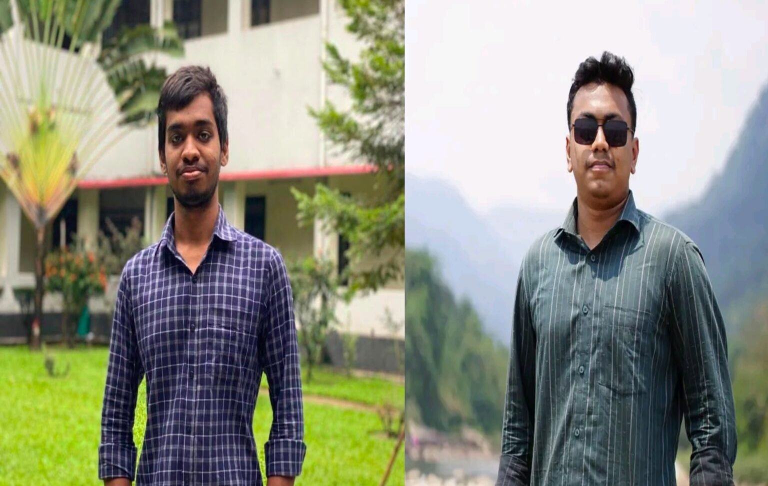 বুটেক্স সাংবাদিক সমিতির সভাপতি রাতুল, সাধারণ সম্পাদক মাহদী