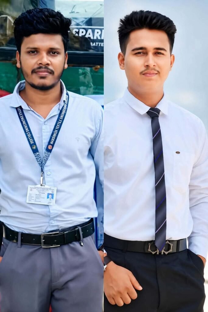 এনটেক স্পোর্টস ক্লাবের নতুন কার্যনির্বাহী কমিটি ঘোষণা