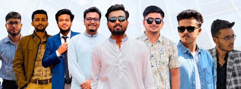 চীন শিক্ষা সফরে যাচ্ছেন নিটারের টেক্সটাইল ইঞ্জিনিয়ারিং বিভাগের ৮ শিক্ষার্থী