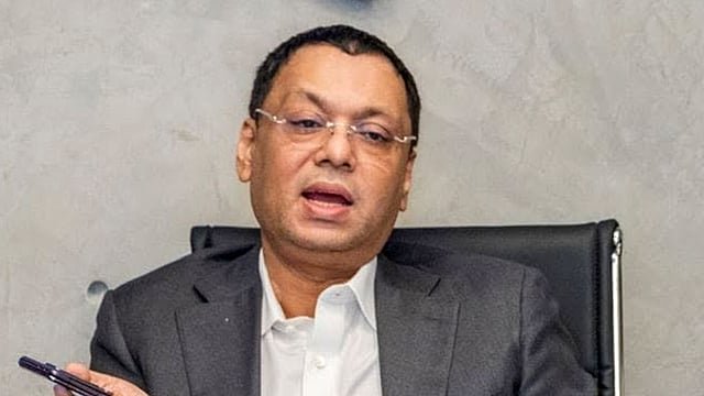 এক মাসে ৬০০ কারখানায় উৎপাদন বন্ধ হয়েছে: বিটিএমএ সভাপতি