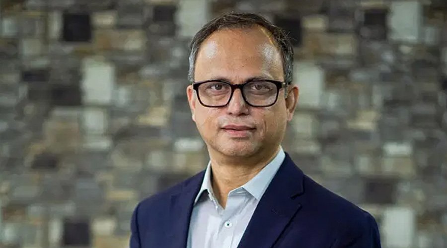জ্বালানি সমস্যায় এখনো কোনো পোশাক কারখানা বন্ধ হয়নি: বিজিএমইএ সভাপতি