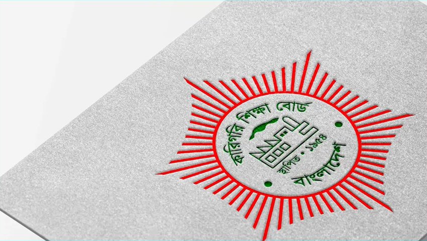 টেক্সটাইল শিক্ষার্থীদের বদলির আবেদন শুরু ২৭ সেপ্টেম্বর