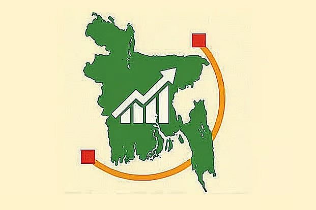 এলডিসি উত্তরণে রপ্তানি কমতে পারে ৬৩৮ কোটি ডলার